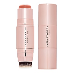 Stick Blush - Rouge-Stick, ANASTASIA BEVERLY HILLS